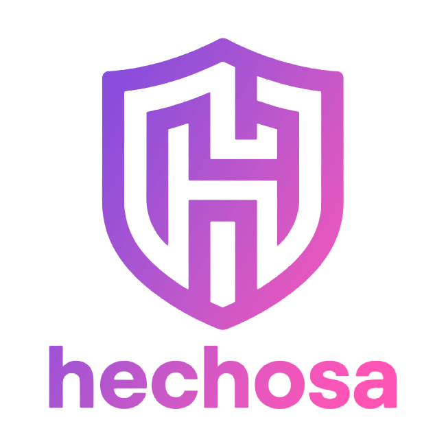 Hechosa Exchange Overview