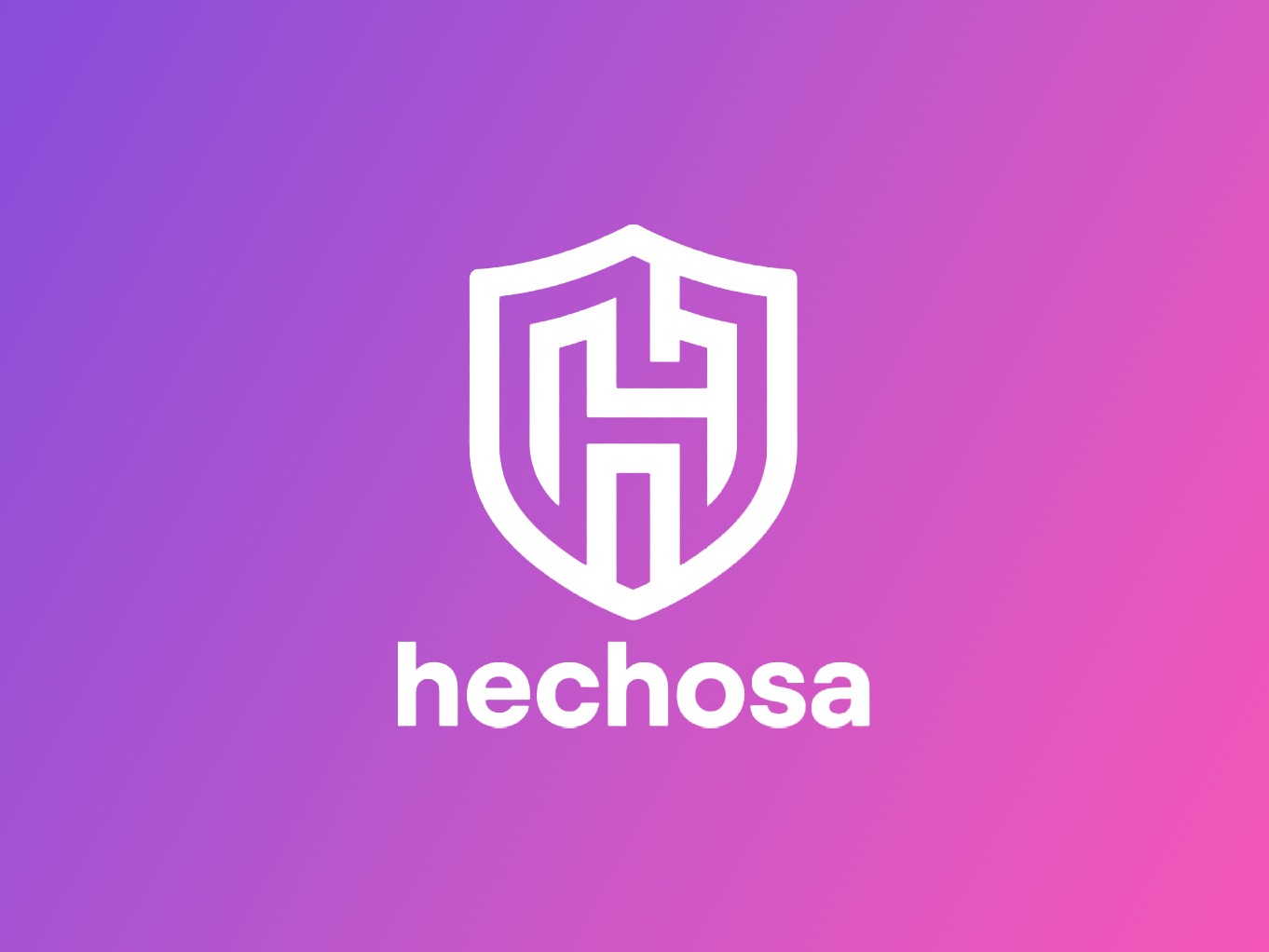 About Hechosa Exchange